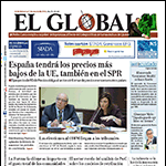 Descargar nº: 644 completo.