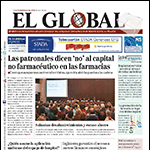 Descargar nº: 643 completo.