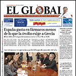 Descargar nº: 642 completo.