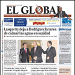 Descargar nº: 641 completo.