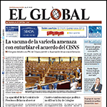 Descargar nº: 640 completo.