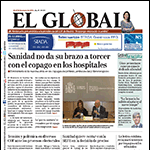 Descargar nº: 639 completo.