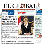 Descargar nº: 638 completo.
