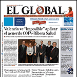 Descargar nº: 637 completo.