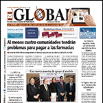 Descargar nº: 636 completo.