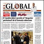 Descargar nº: 635 completo.