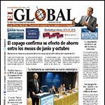 Descargar nº: 634 completo.