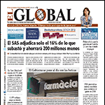 Descargar nº: 633 completo.
