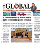 Descargar nº: 632 completo.