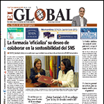 Descargar nº: 631 completo.