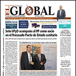 Descargar nº: 630 completo.