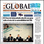 Descargar nº: 629 completo.