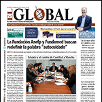 Descargar nº: 628 completo.
