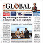 Descargar nº: 627 completo.