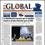 Descargar nº: 626 completo.