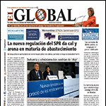 Descargar nº: 625 completo.