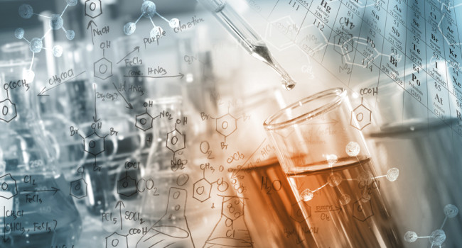 El mercado de biosimilares mantendrá un crecimiento anual del 40% hasta 2021