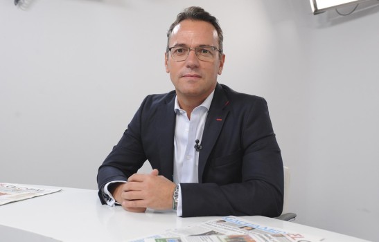“Es imprescindible que el Gobierno apoye la innovación y fije unos criterios homogéneos”
