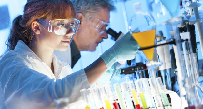 ABP980, biosimilar de Herceptin, demuestra la misma eficacia y seguridad en cáncer de mama