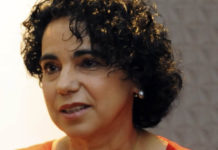 La Directora General de Farmacia rediseña el precio y la financiación