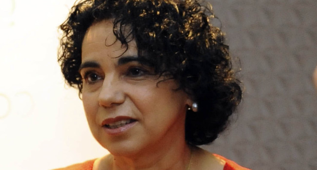 La Directora General de Farmacia rediseña el precio y la financiación