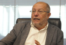C’s no se suma a la oposición frente al RD12/2012 e irá sóla
