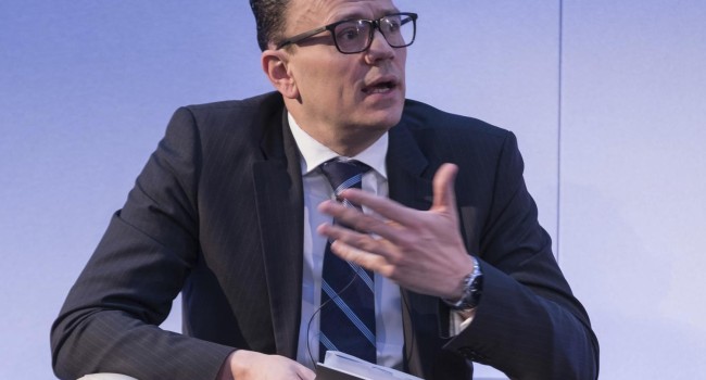Medicines for Europe propone medidas para mejorar el acceso a los biosimilares en la UE
