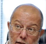 Hay que avanzar por el camino de la prestación de servicios en la farmacia