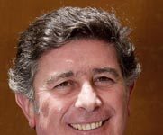 Manuel Pérez