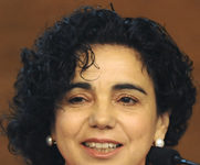 EncarnaciónCruz