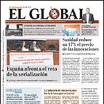 Descargar nº: 745 completo.