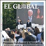 Descargar nº: 746 completo.