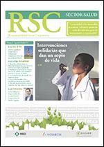 54 – Especial RSC/ Número 804