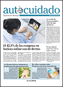 93 – Especial Autocuidado / Número 745