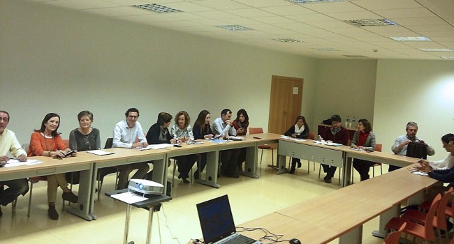 Murcia estudia el uso de biosimilares para tratar la psoriasis