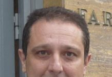 Juan Pedro Rísquez