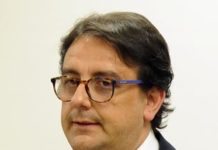 La propuesta de mayorías del CISNS deja al PP en minoría