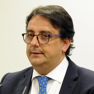 La propuesta de mayorías del CISNS deja al PP en minoría