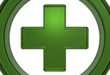 ¡Feliz Día del Farmacéutico!