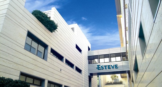 Últimos días para inscribirse en los Premios Esteve ‘Unidos por la Atención al Paciente’
