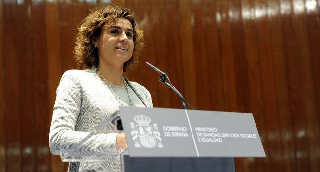 Sanidad aprueba la oferta MIR en 6.513 plazas