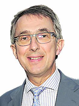 La salud como objetivo