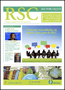 38 – Especial RSC/ Número 676