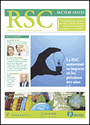 35 – Especial RSC/ Número 654