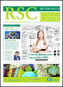 34 – Especial RSC/ Número 646