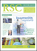33 – Especial RSC/ Número 638