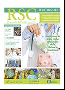 31 – Especial RSC/ Número 622