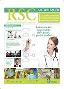 30 – Especial RSC/ Número 617