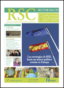 29 – Especial RSC/ Número 610