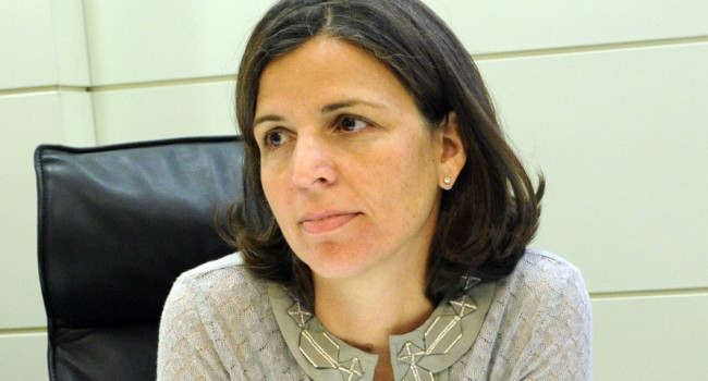 “El desarrollo de la FH en España es elevado, lo que nos sitúa en ventaja para la verificación”